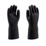 chemical resistant glove