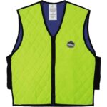 cooling vests