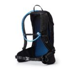 hydration packs