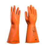 insulating glove